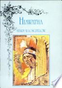hiawatha