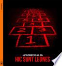 Hic Sunt Leones