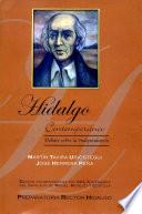 Hidalgo contemporáneo