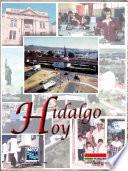 Hidalgo hoy