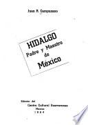 Hidalgo