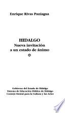 Hidalgo