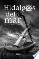 Hidalgos del mar