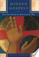 Hidden Gospels