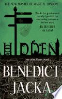 Hidden