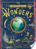 Hidden Wonders