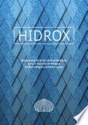 Hidrox
