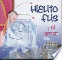 Hielito Flis