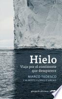 Hielo