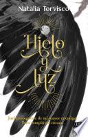 Hielo y luz