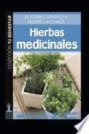 Hierbas Medicinales