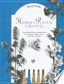 Hierbas y plantas curativas