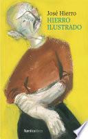Libro Hierro Ilustrado