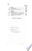 Higiene alimenticia de los enfermos de los convalecientes y de los valetudinarios, o el régimen considerado como medio terapéutico