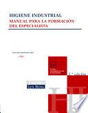 Higiene industrial