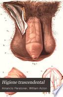 Higiene trascendental