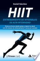 Hiit