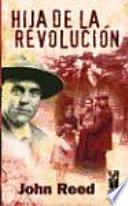 Hija de la revolución