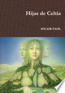 Hijas de Celtia