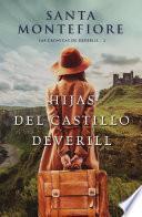 Hijas del castillo Deverill