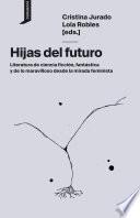 Hijas del futuro