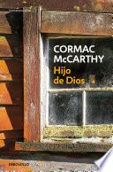 Hijo de Dios