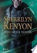 Hijo de la noche