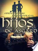 Hijos de Asgard