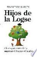 Hijos de la Logse