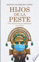 Hijos de la peste