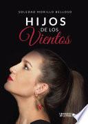 Hijos de los vientos