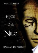 HIJOS DEL NILO