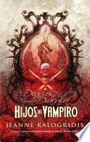 Hijos del Vampiro