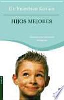 Hijos mejores