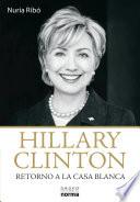 Hillary Clinton