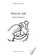 Hilos de Vida