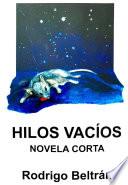 Hilos Vacios