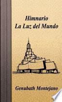 Himnario