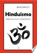 Hinduismo