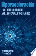 Hiperaceleración