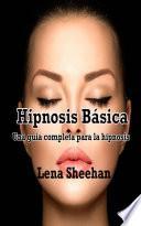 Hipnosis Básica
