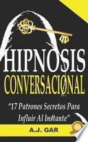 Hipnosis Conversacional