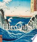 Hiroshige