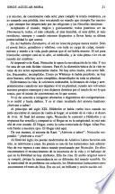 Hispamérica