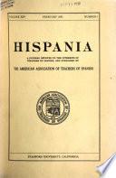 Hispania
