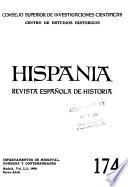 Hispania