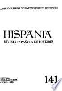 Hispania