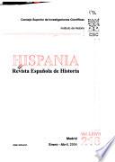 Hispania