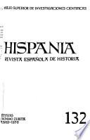 Hispania