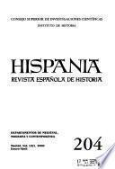 Hispania